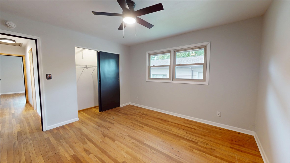11627 Catlin Homer Road Property Photo 18