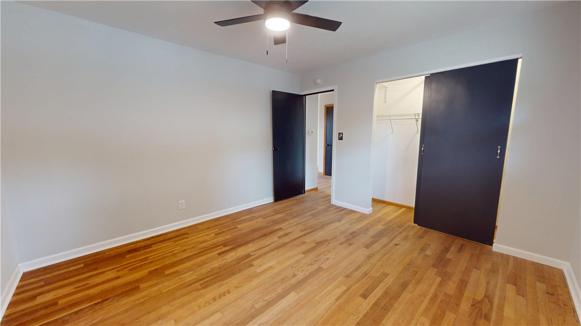 11627 Catlin Homer Road Property Photo 19