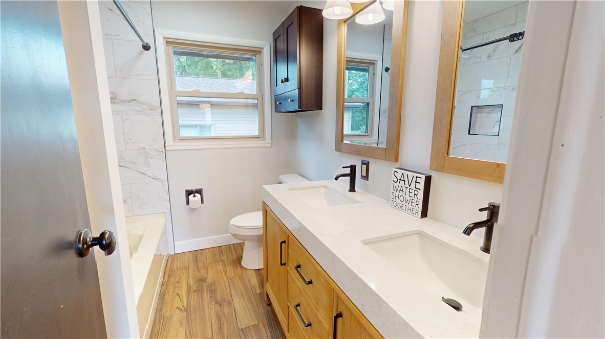11627 Catlin Homer Road Property Photo 20