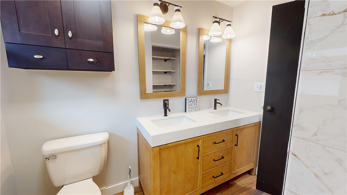 11627 Catlin Homer Road Property Photo 21