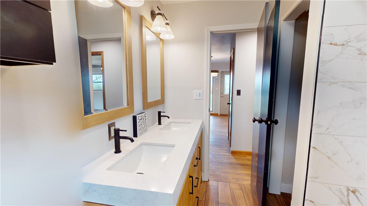 11627 Catlin Homer Road Property Photo 22