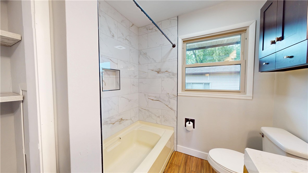 11627 Catlin Homer Road Property Photo 23