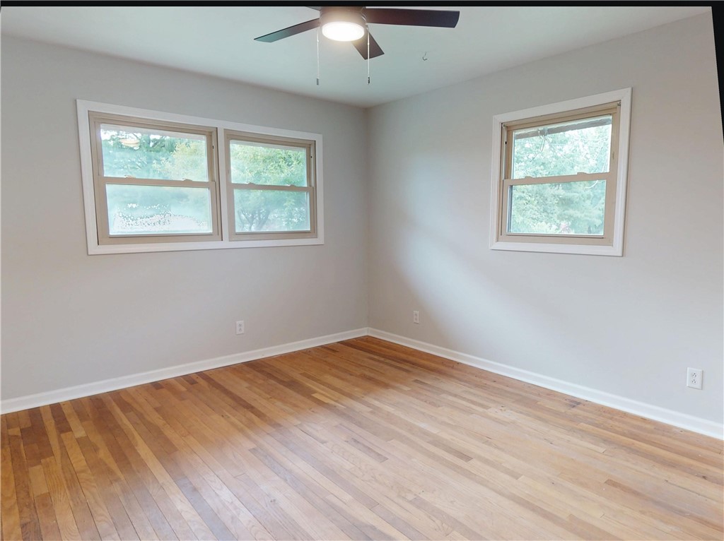 11627 Catlin Homer Road Property Photo 25