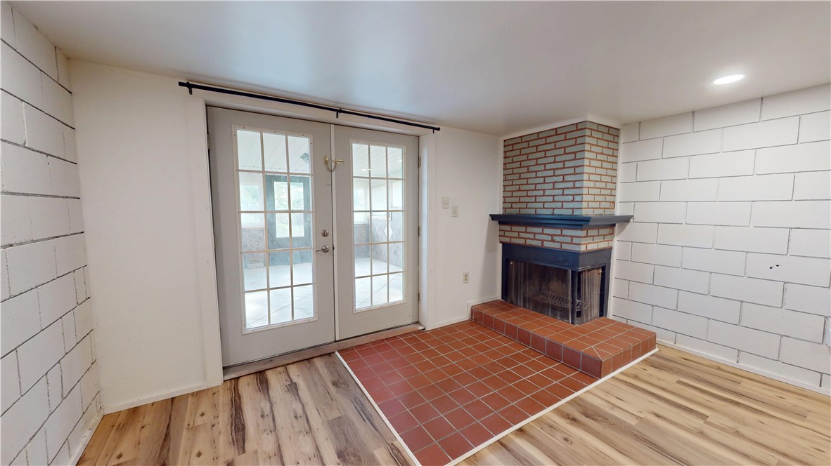 11627 Catlin Homer Road Property Photo 26