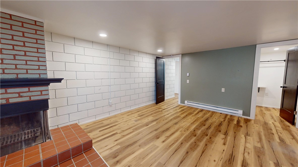 11627 Catlin Homer Road Property Photo 27