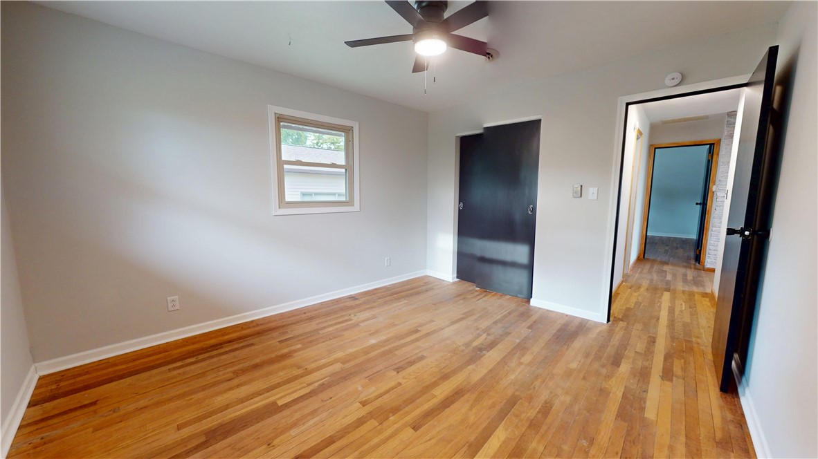 11627 Catlin Homer Road Property Photo 28