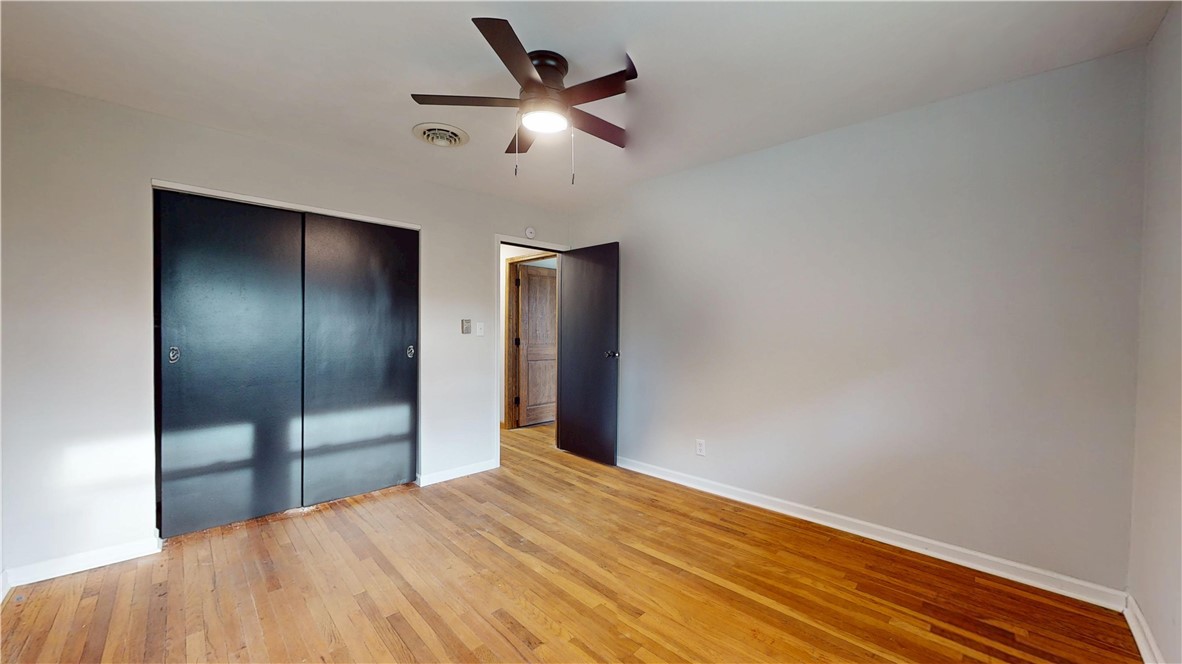 11627 Catlin Homer Road Property Photo 29