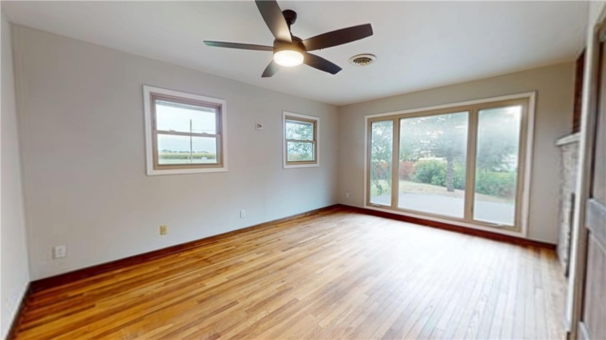 11627 Catlin Homer Road Property Photo 30