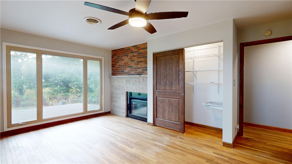 11627 Catlin Homer Road Property Photo 31