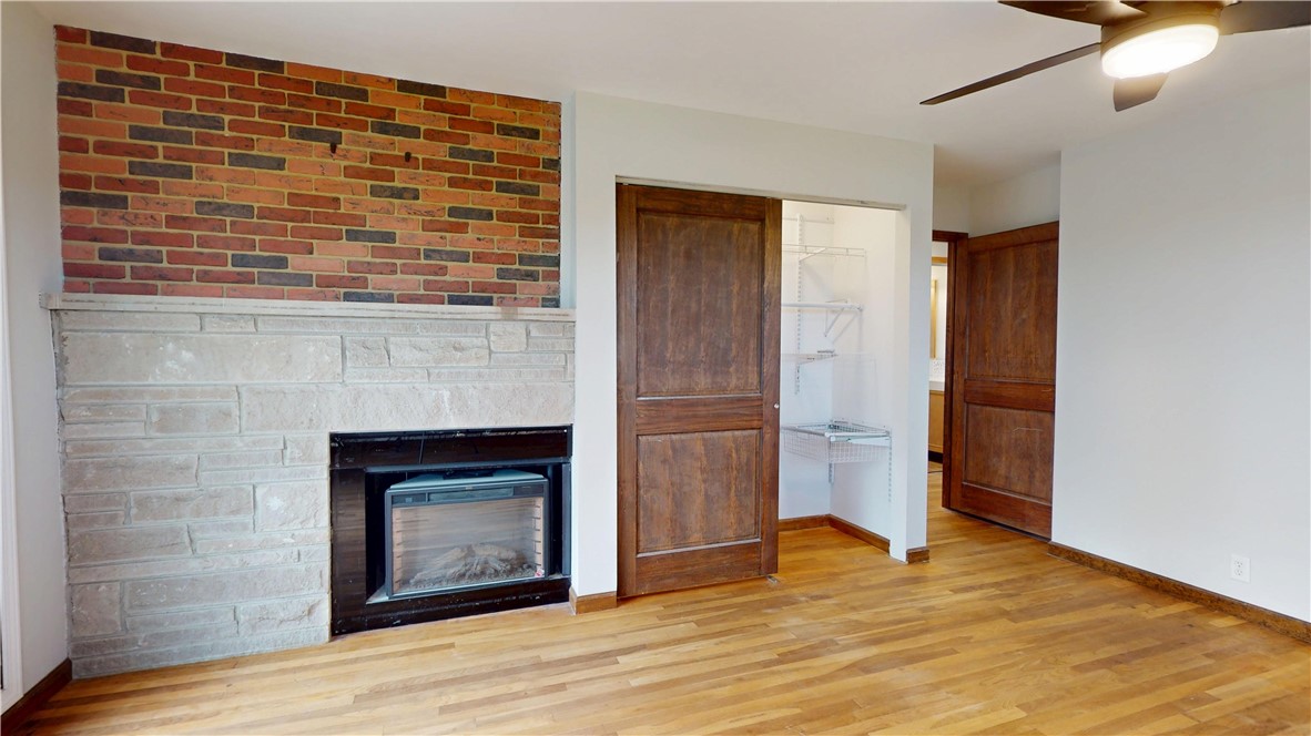 11627 Catlin Homer Road Property Photo 32