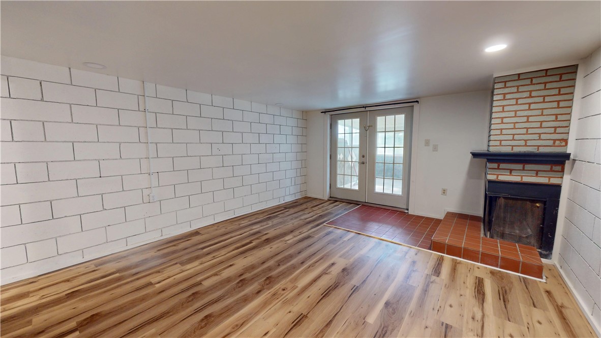 11627 Catlin Homer Road Property Photo 34