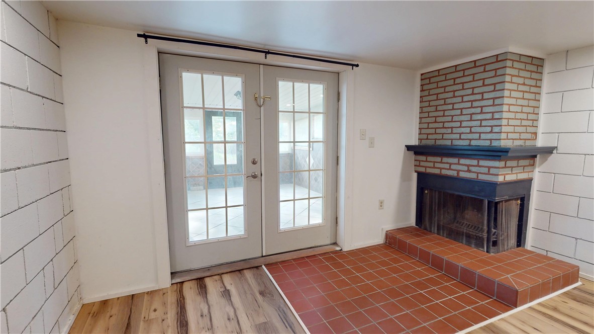 11627 Catlin Homer Road Property Photo 35