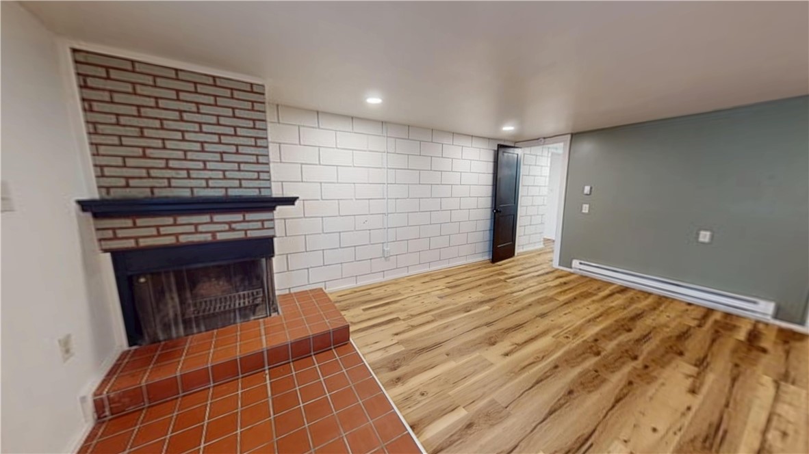 11627 Catlin Homer Road Property Photo 36