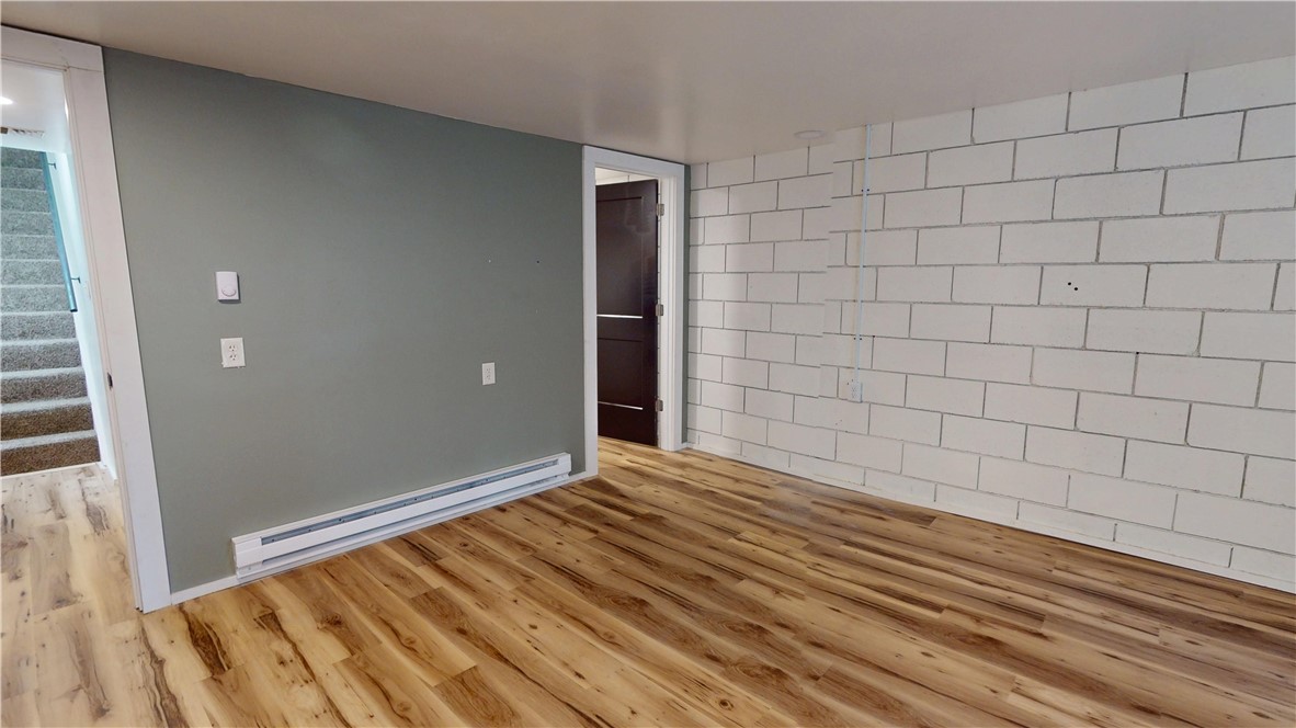 11627 Catlin Homer Road Property Photo 37
