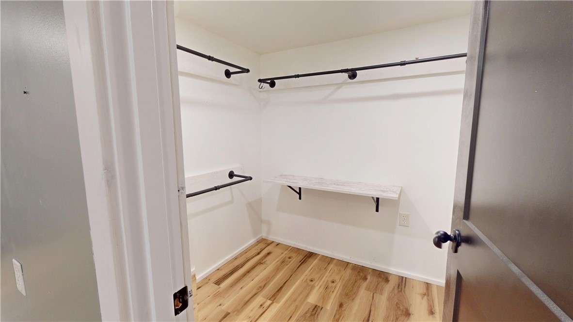 11627 Catlin Homer Road Property Photo 38
