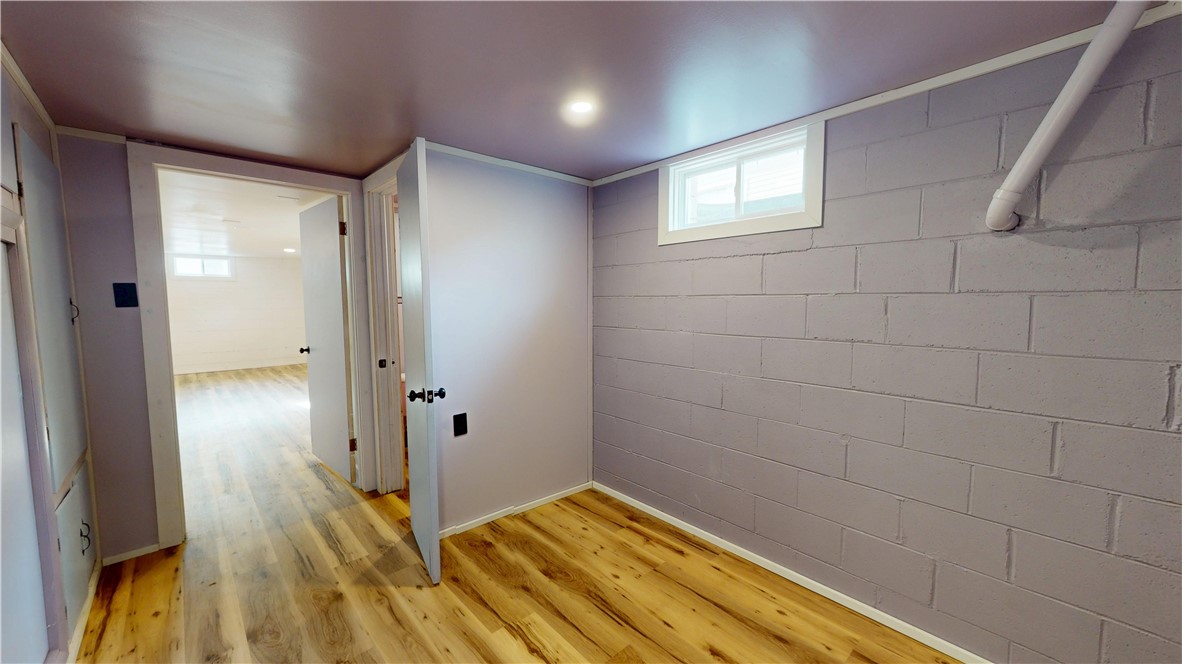 11627 Catlin Homer Road Property Photo 39