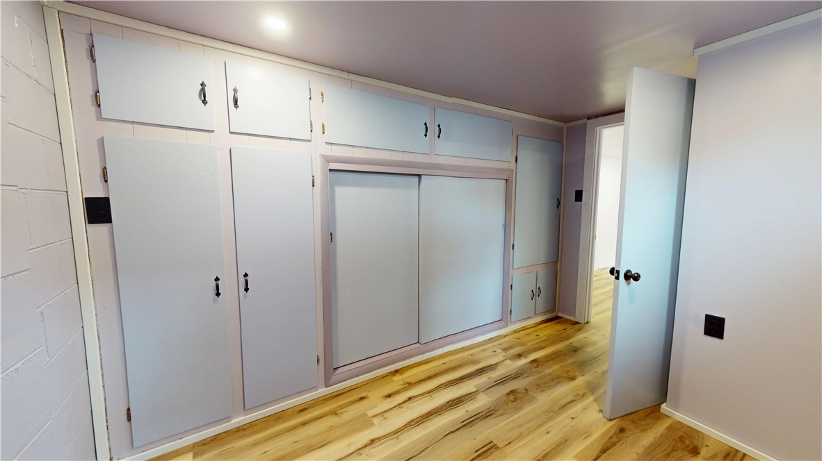 11627 Catlin Homer Road Property Photo 40