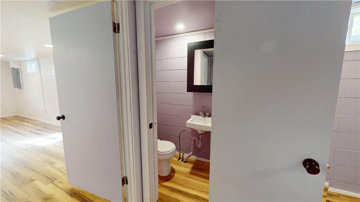 11627 Catlin Homer Road Property Photo 41