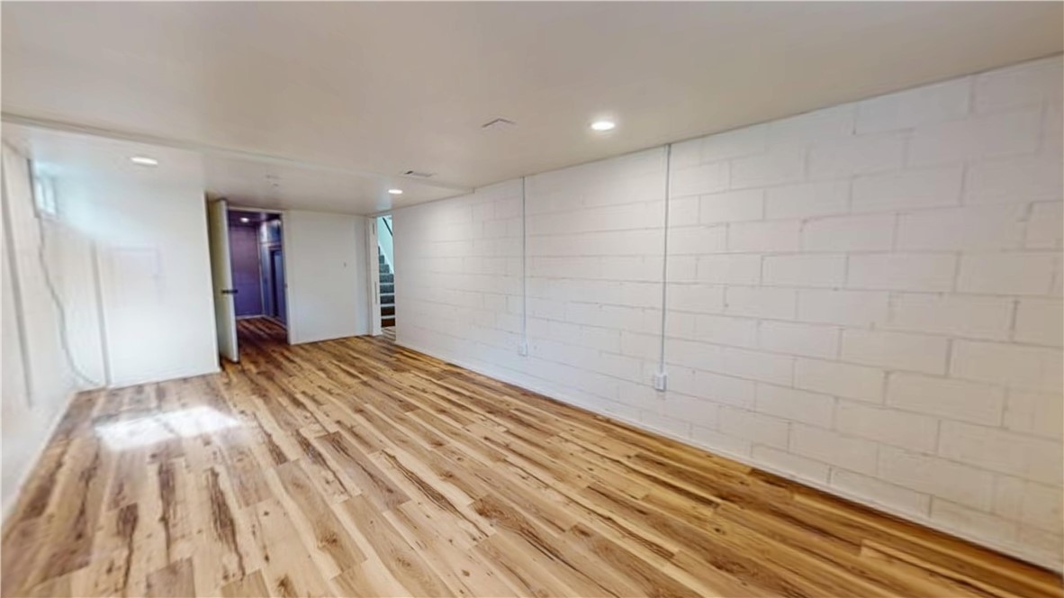 11627 Catlin Homer Road Property Photo 42