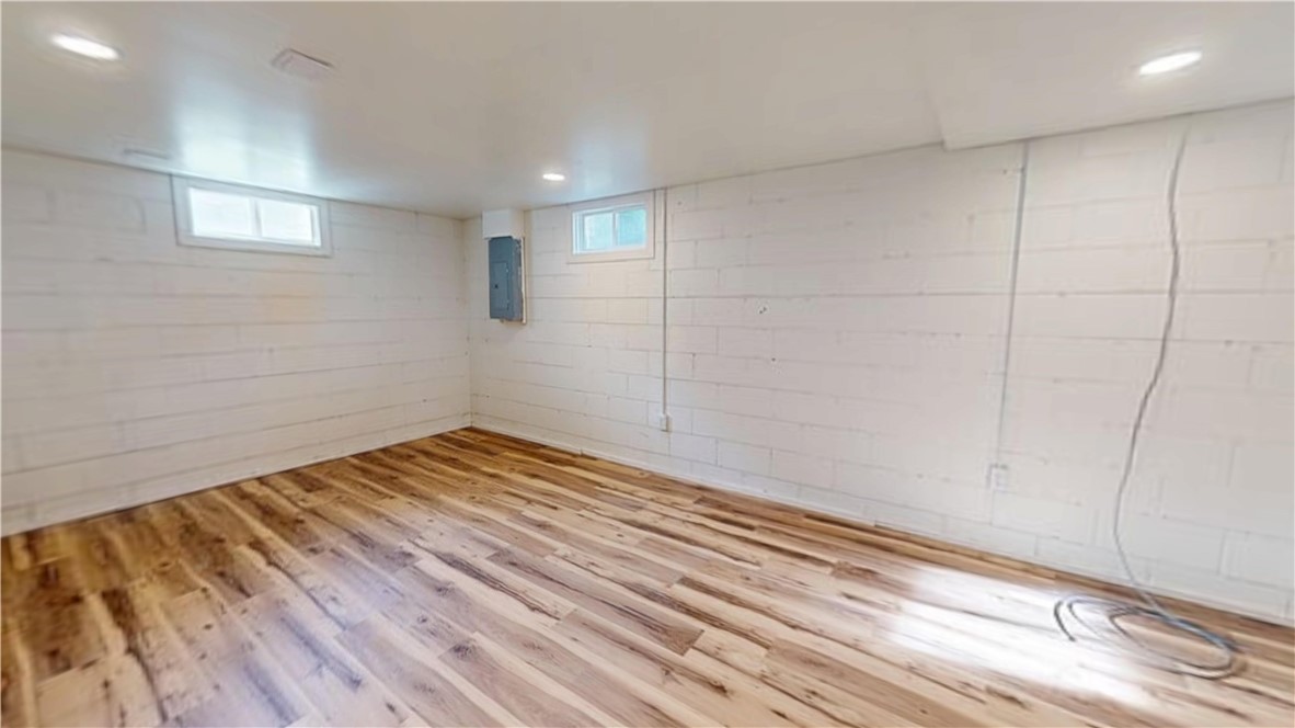 11627 Catlin Homer Road Property Photo 43