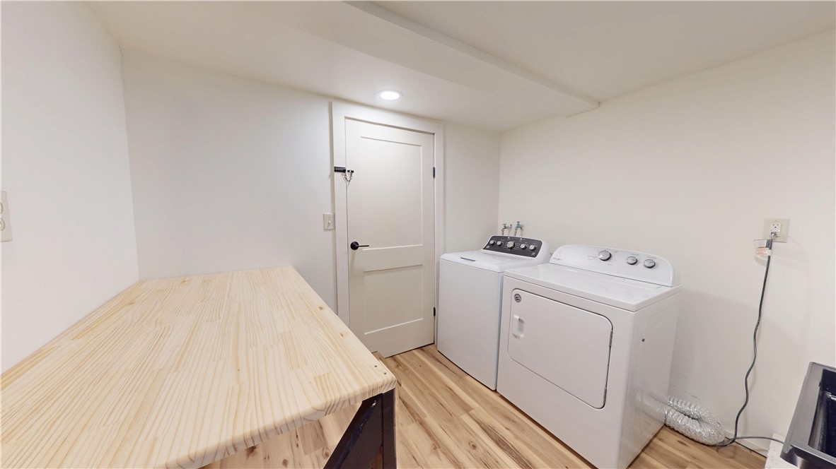 11627 Catlin Homer Road Property Photo 44