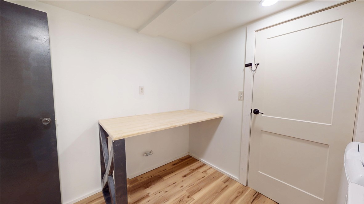 11627 Catlin Homer Road Property Photo 45