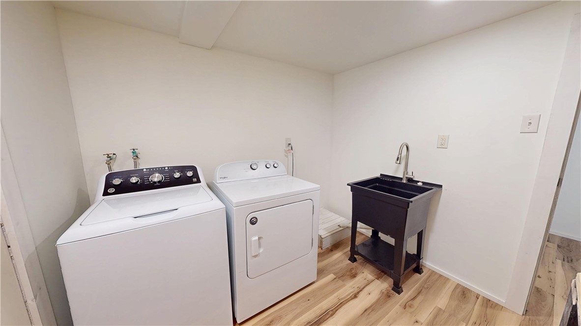 11627 Catlin Homer Road Property Photo 46