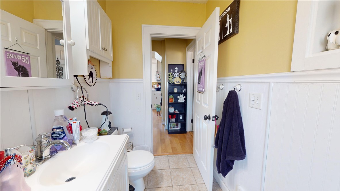 8 Prospect Place Property Photo 26