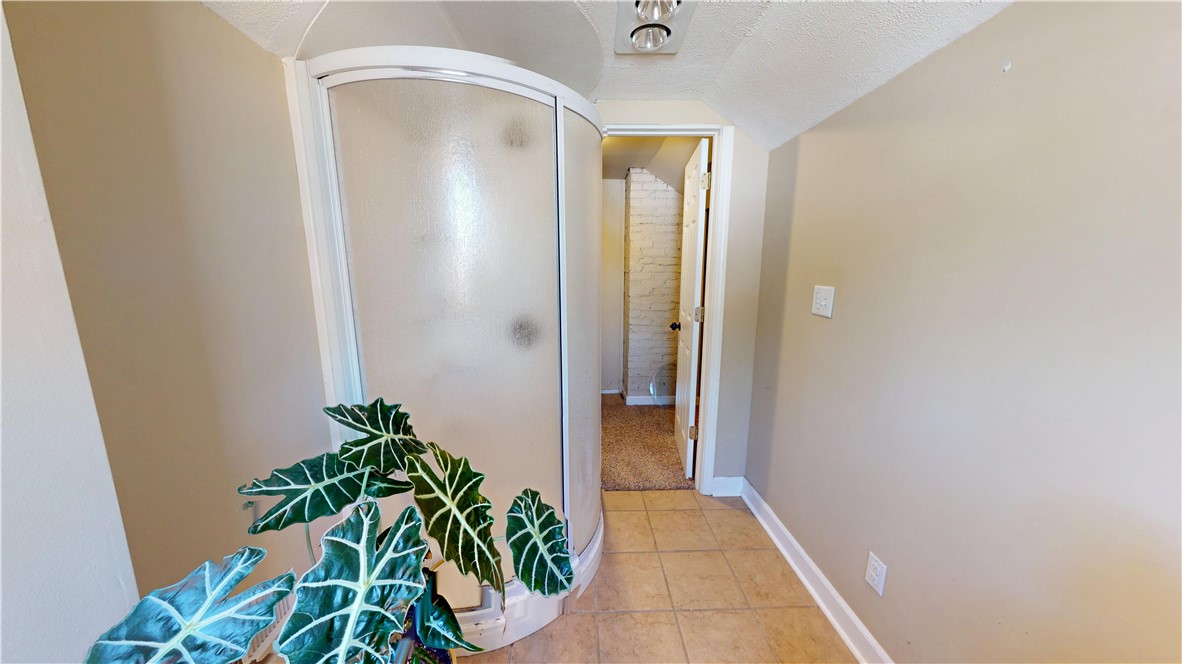 8 Prospect Place Property Photo 31