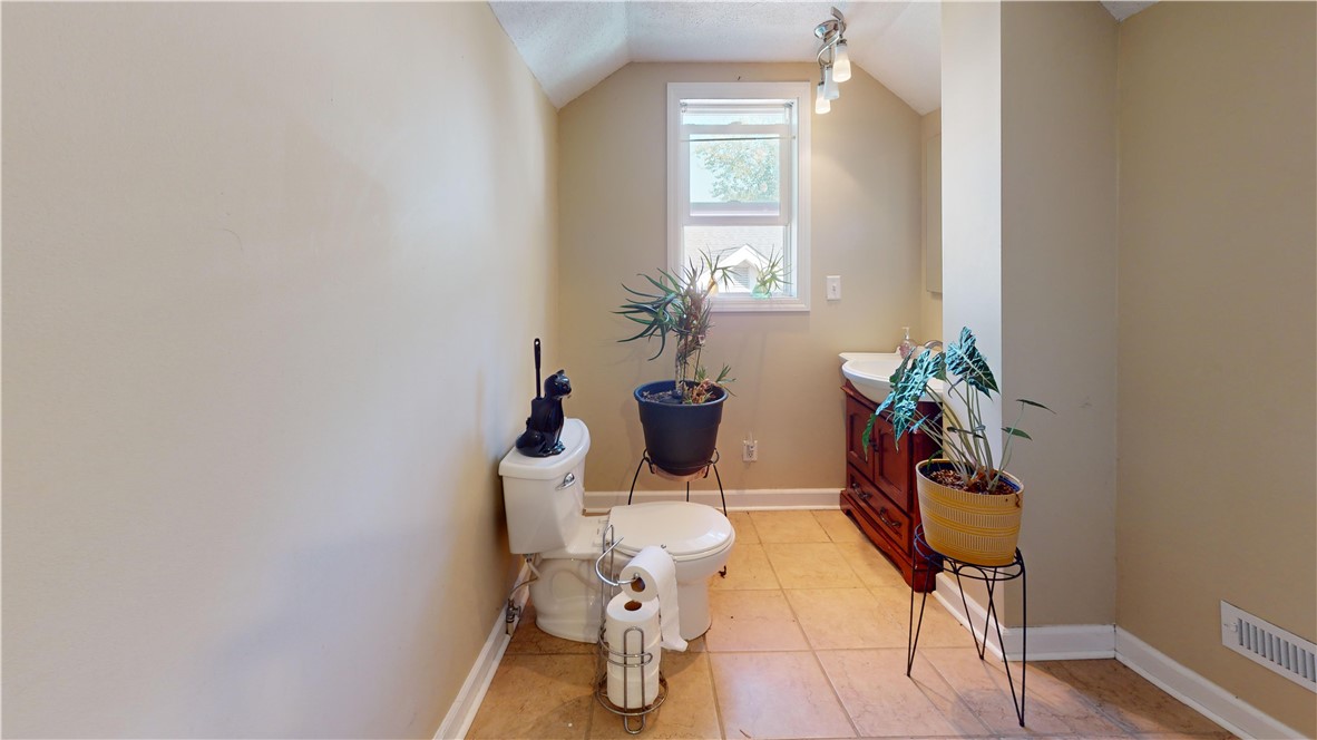 8 Prospect Place Property Photo 32