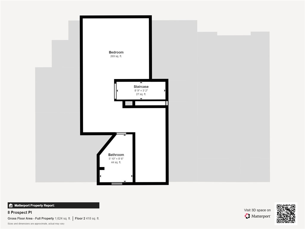 8 Prospect Place Property Photo 42