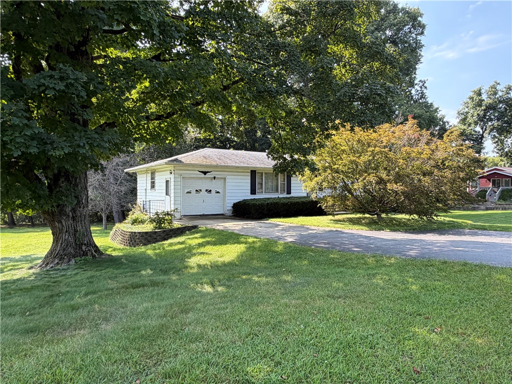 21262 Denmark Road Property Photo 1