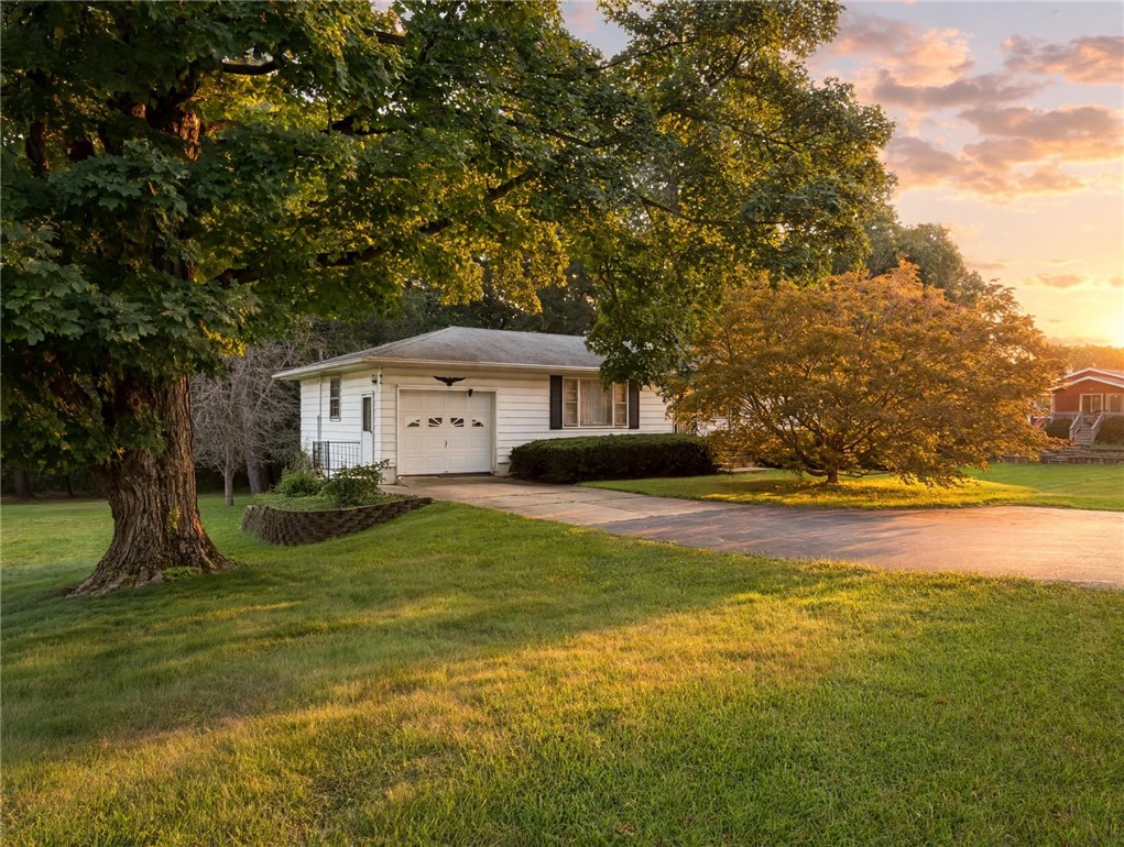 21262 Denmark Road Property Photo 1