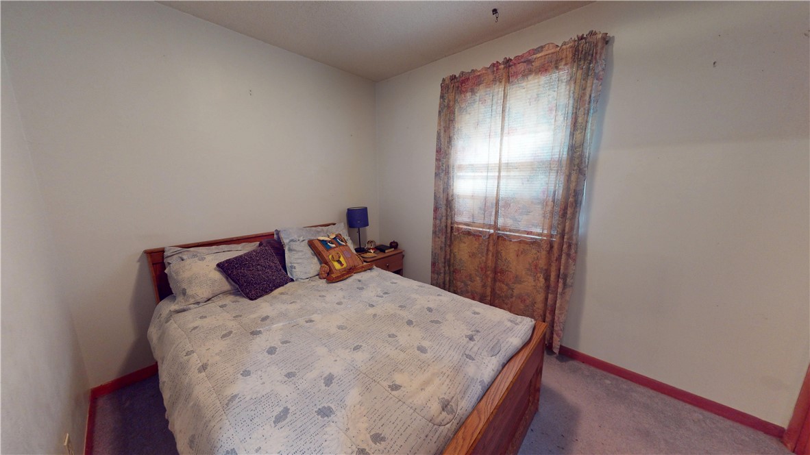 21262 Denmark Road Property Photo 18