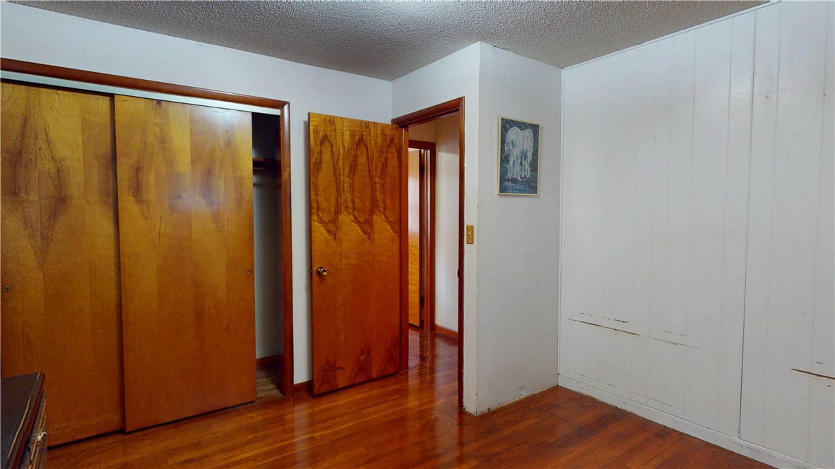 21262 Denmark Road Property Photo 21