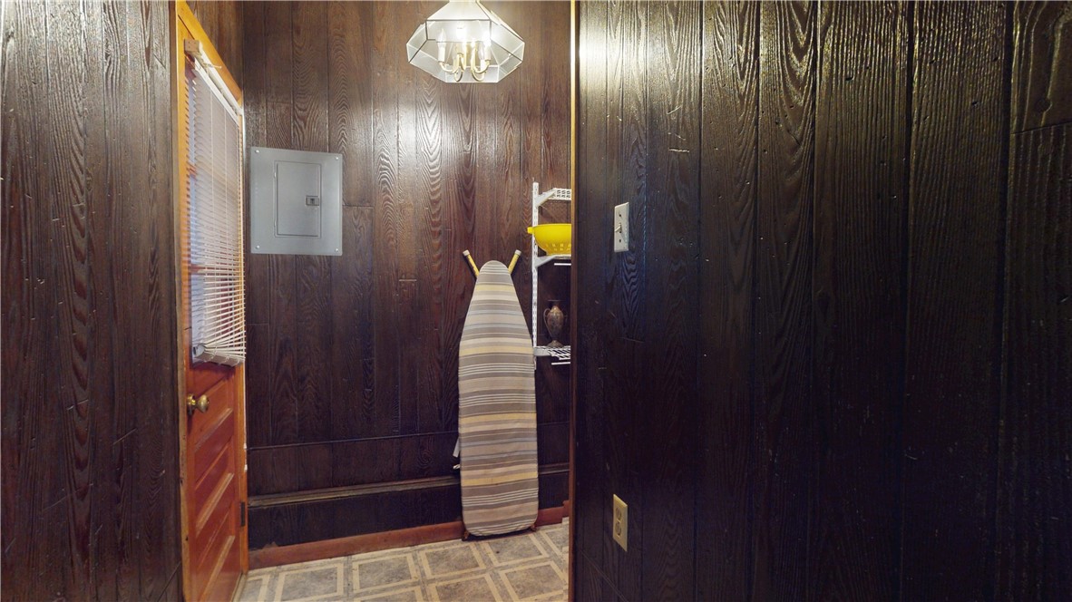 21262 Denmark Road Property Photo 24