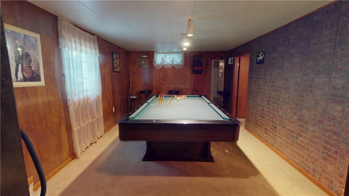 21262 Denmark Road Property Photo 29