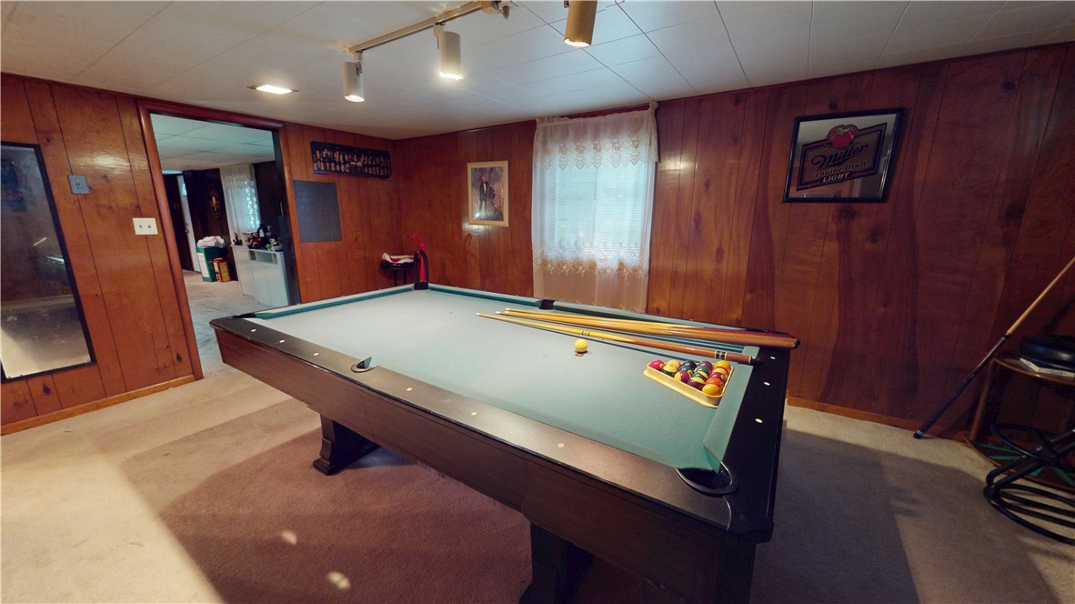 21262 Denmark Road Property Photo 30