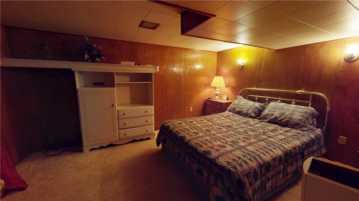 21262 Denmark Road Property Photo 31