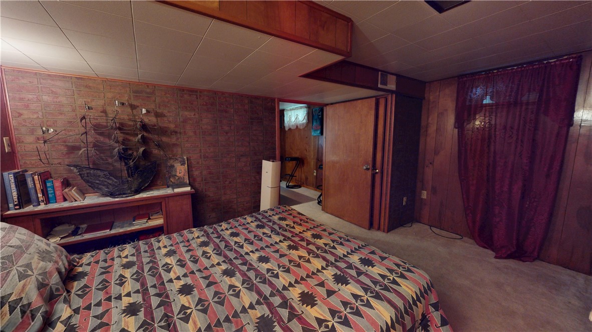 21262 Denmark Road Property Photo 32