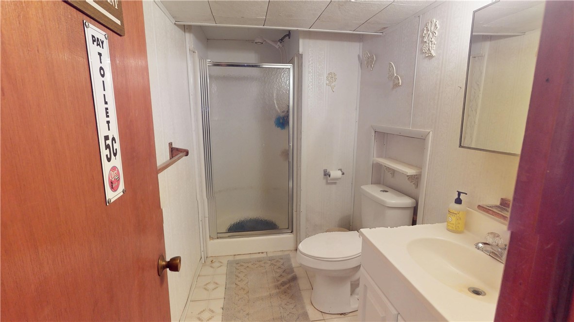 21262 Denmark Road Property Photo 33