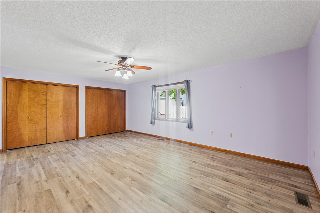 104 N Webster Street Property Photo 26