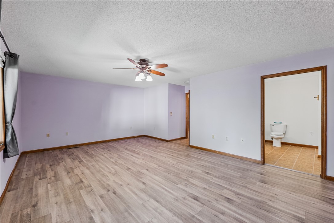 104 N Webster Street Property Photo 27
