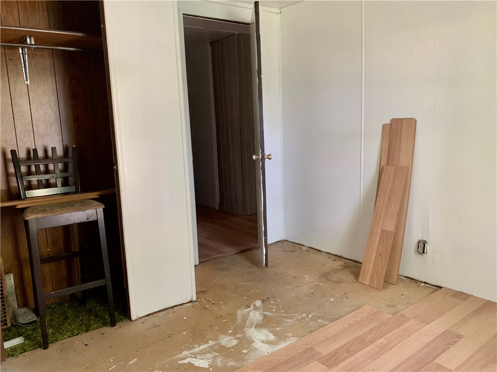 101 Oak Street Property Photo 20
