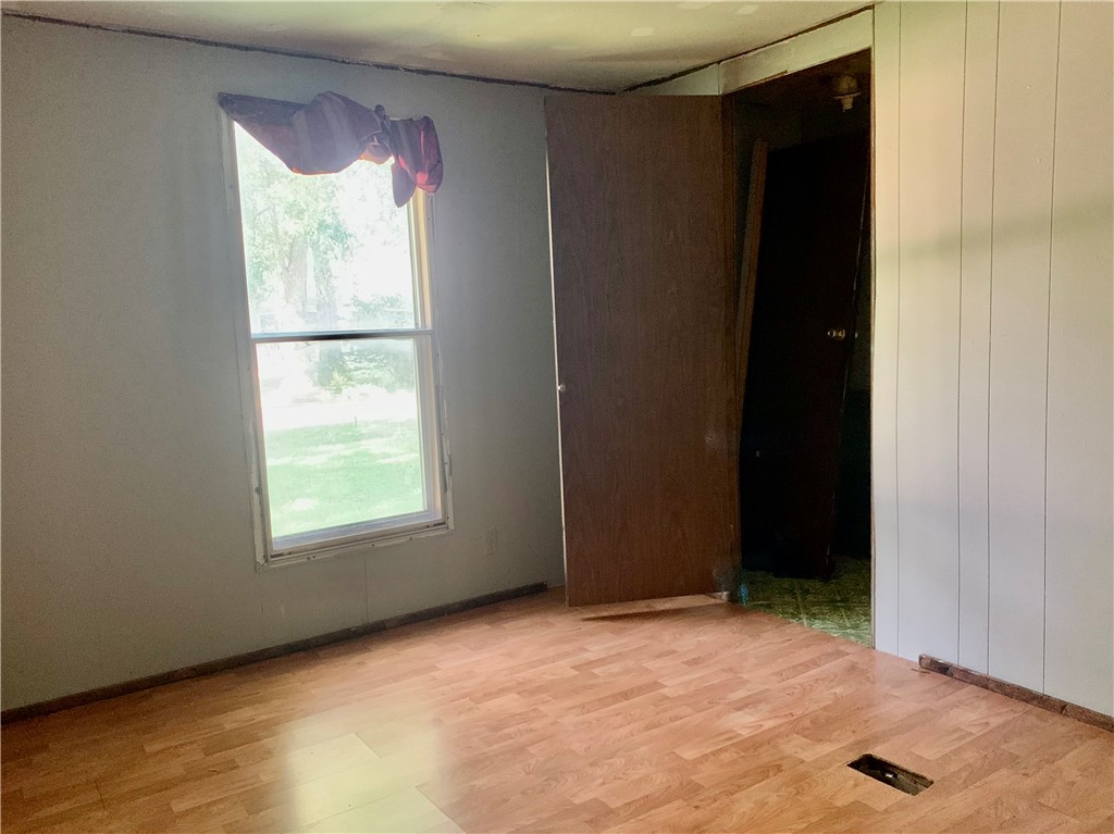 101 Oak Street Property Photo 21