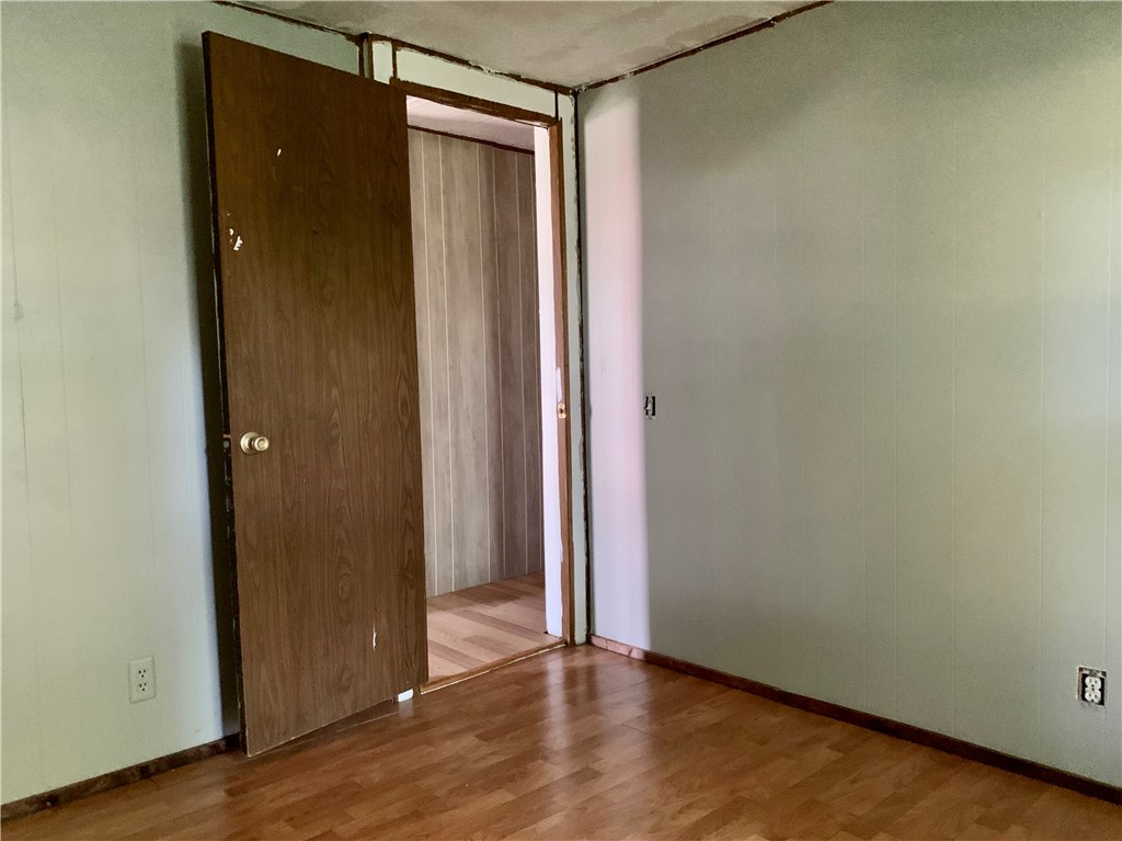 101 Oak Street Property Photo 22