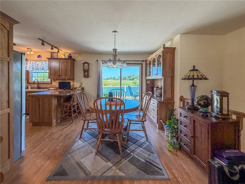 2309 Lakeview Drive Property Photo 10