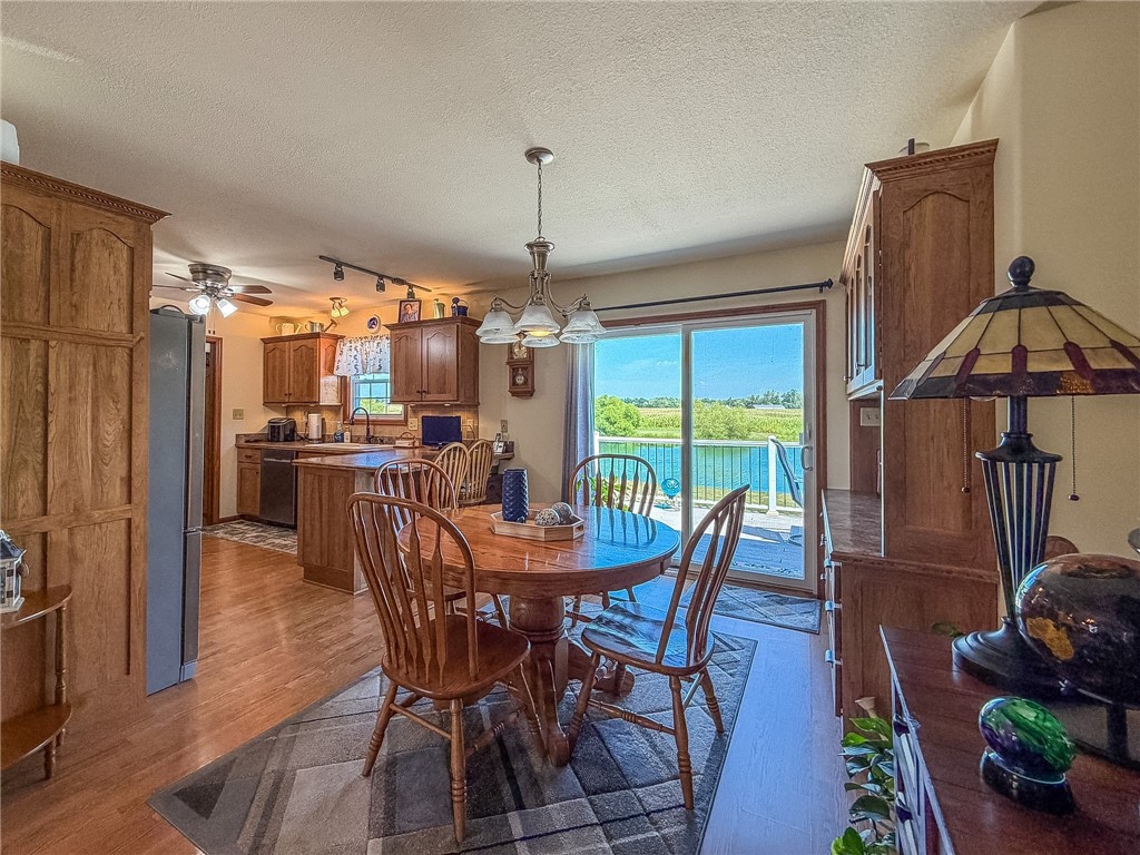 2309 Lakeview Drive Property Photo 11
