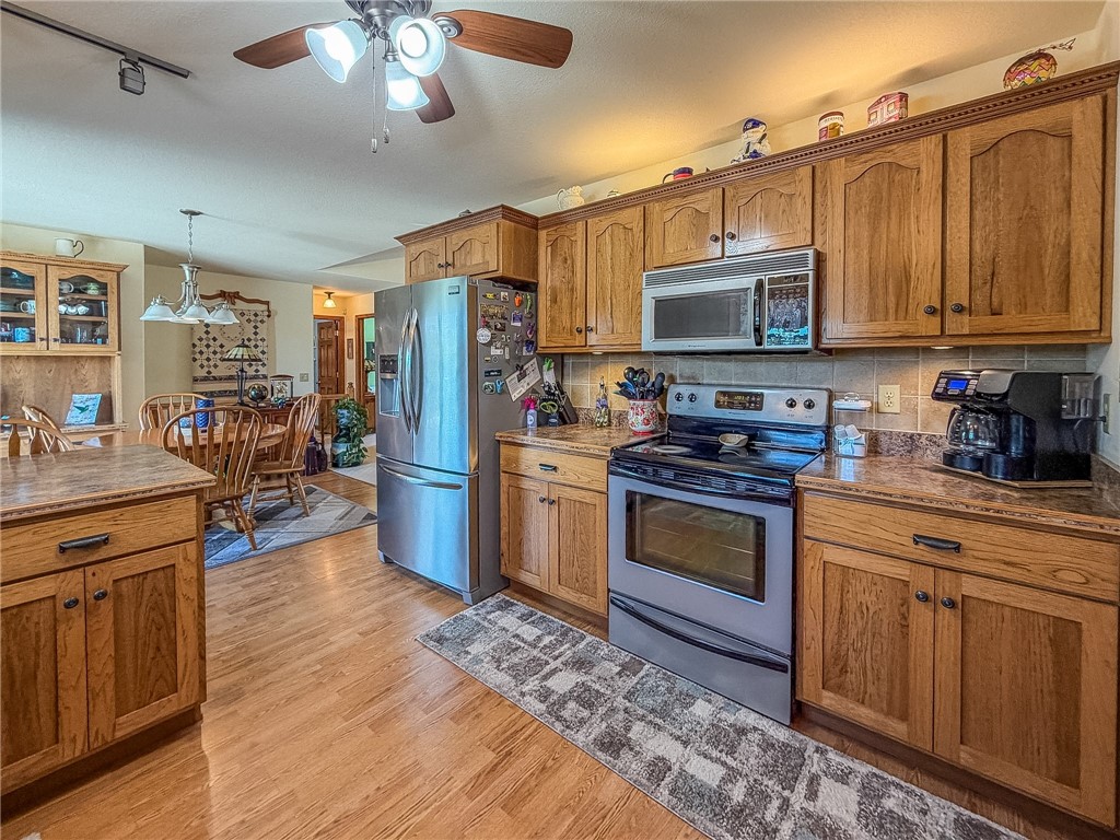 2309 Lakeview Drive Property Photo 15