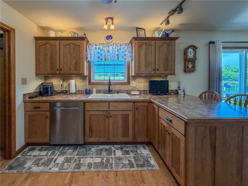 2309 Lakeview Drive Property Photo 16